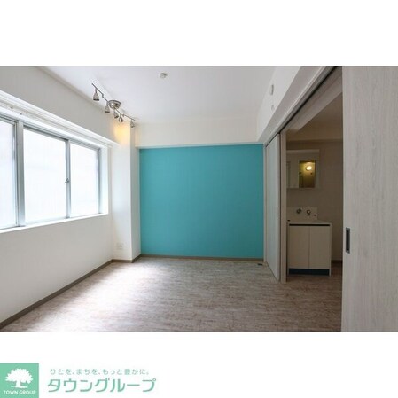 スタービルの物件内観写真